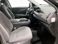 Ny Kia EV5 160 kW (218 HK) 2025 Svart SUV