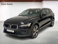 Begagnad Volvo V60 CC 197 HK (144 kW) 2022 Kombi