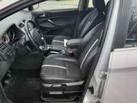 begagnad Ford Kuga 2.0 TDCi AWD Euro 5