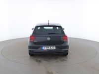 begagnad VW Polo 1.0 TSI Comfortline