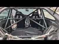 Begagnad Saab 9-3 205 HK (150 kW) 2001 Halvkombi