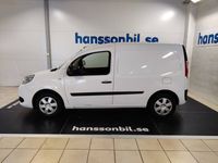 begagnad Renault Kangoo Express 1,5 CDI Skåp 75HK