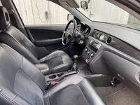 begagnad Mitsubishi Outlander 2.0 Turbo Sport 4WD byte/avbet 554kr/mån