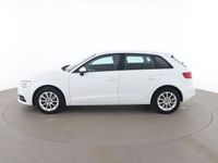 begagnad Audi A3 Sportback 1.2 TFSI *FRI HEMLEVERANS* / Bluetooth