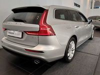 begagnad Volvo V60 B4 Diesel Momentum Advanced SE