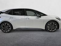 begagnad Cupra Born Seat e-boost 58 kWh 2023, Personbil