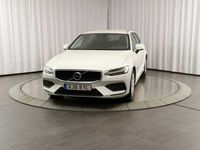 begagnad Volvo V60 D3 Momentum Advanced SE II