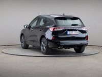 begagnad Ford Kuga 2.5 Plug-In Hybrid 225 ST-Line X Drag