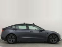 begagnad Tesla Model 3 Long Range AWD Facelift (Autopilot)