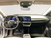 begagnad Renault Mégane IV Equilibre 40kWh/130hk