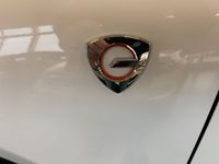 begagnad Mazda MX30 MX-30R-EV Plug In-Hybrid Makoto Urban Expression