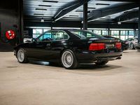 begagnad BMW 840 i Individual