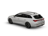 begagnad Cupra Leon Sportstourer VZ e-Hybrid 245hk DSG