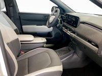 Ny Kia EV3 GT-Line 150 kW (204 HK) 2025 Vit SUV