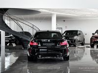 begagnad BMW M2 Competition DCT 410hk / Kolfiber / H&K