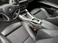 begagnad BMW 320 Säljes/ intressekoll