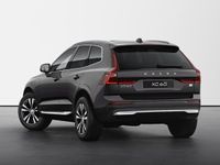 begagnad Volvo XC60 Recharge T6 Core Edition