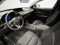 begagnad Mazda CX-30 2.0 150Hk AUT Homura