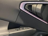 Begagnad BMW X3 M Sport 209 HK (153 kW) 2025 Svart SUV