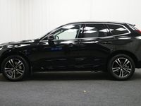 begagnad Volvo XC60 D4 AWD Business Advanced MB 19\" 2018, SUV