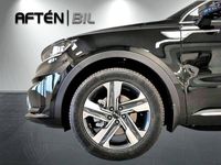 begagnad Kia Sorento Plug-In Hybrid AWD Advance Plus MY22/Beställning