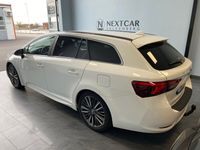 begagnad Toyota Avensis Kombi 2.0 S Euro 6 (152hk) Aut/Skinn/B-cam/