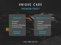 Begagnad Renault Clio II 75 HK (55 kW) 2010 Vit Halvkombi