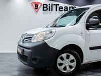 begagnad Renault Kangoo Kangoo Express 1.5Express 1.5 dCi