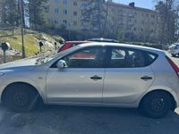 begagnad Hyundai i30 1.4 Euro 4