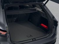 begagnad VW Passat Sportscombi R-Line Beställningsbar 2024, Personbil