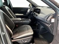 Ny Kia EV5 GT-Line 160 kW (218 HK) 2026 SUV