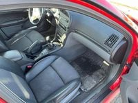 Begagnad Saab 9-3 150 HK (110 kW) 2006 Kombi