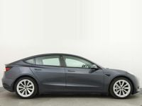 begagnad Tesla Model 3 Long Range AWD (Autopilot)