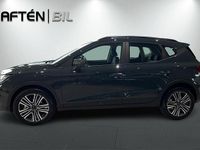 Ny Seat Arona Style 115 HK (84 kW) 2026 Blå SUV