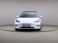 begagnad Tesla Model 3 Dual Motor Long Range Awd