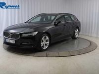 Begagnad Volvo V90 197 HK (144 kW) 2024 Kombi
