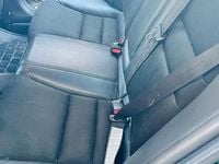 Begagnad Honda Accord 155 HK (114 kW) 2003