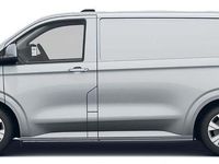 Ny VW Transporter 150 HK (110 kW) 2025 Van