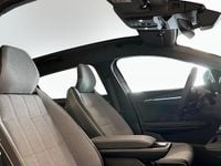 Begagnad Renault Scénic Techno 162 kW (221 HK) 2024 Minibuss