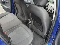 begagnad Hyundai i20 5-dörrar 1.2 Euro 5