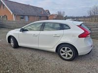 Begagnad Volvo V40 150 HK (110 kW) 2017