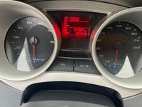 Begagnad Seat Ibiza 105 HK (77 kW) 2012