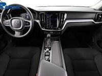 begagnad Volvo V60 CC D4 AWD Advanced Edt