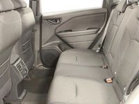 Ny Subaru Forester 136 HK (100 kW) 2025 Cristal white pearl SUV