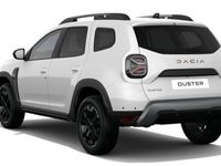 begagnad Dacia Duster PhII 4x4 1,3 TCe 150 Extreme Privatleasing 4380/36mån