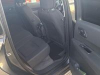 Begagnad Peugeot 3008 120 HK (88 kW) 2016 Kombi