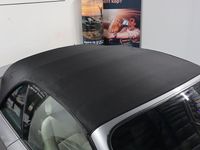 Begagnad BMW 118 Cabriolet Advantage 143 HK (105 kW) 2011 Grå Cab