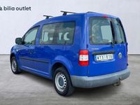 Bild 2
