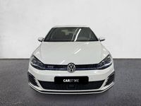 begagnad VW Golf VII 