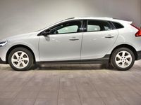 begagnad Volvo V40 CC T3 Business Advanced